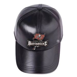 tampa-bay-buccaneers-cap