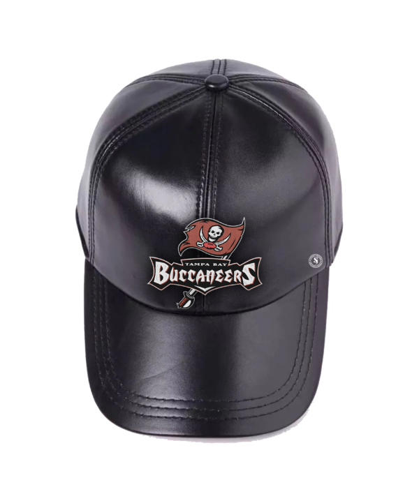 tampa-bay-buccaneers-cap