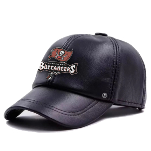 tampa-bay-buccaneers-hat