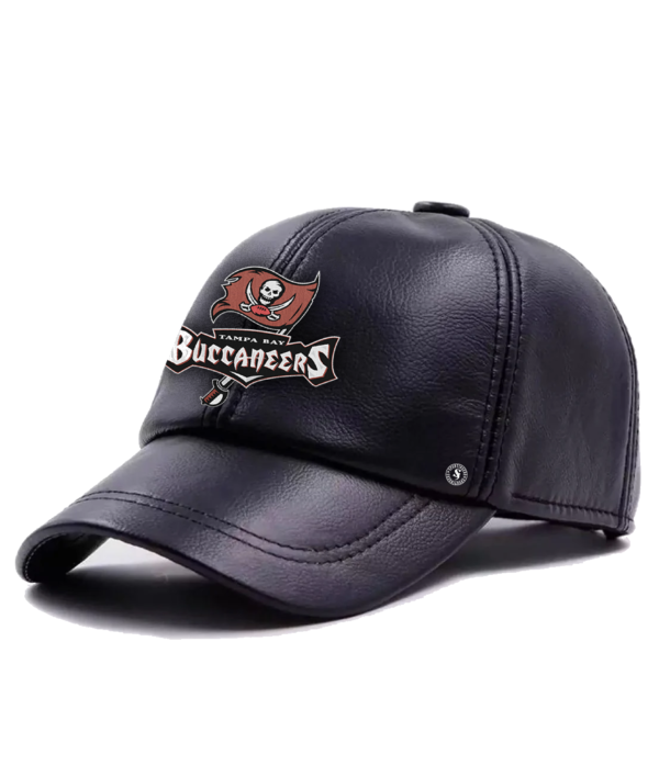 tampa-bay-buccaneers-hat