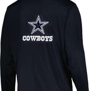 vintage-dallas-cowboys-jacket