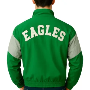 philadelphia-eagles-green-jacket