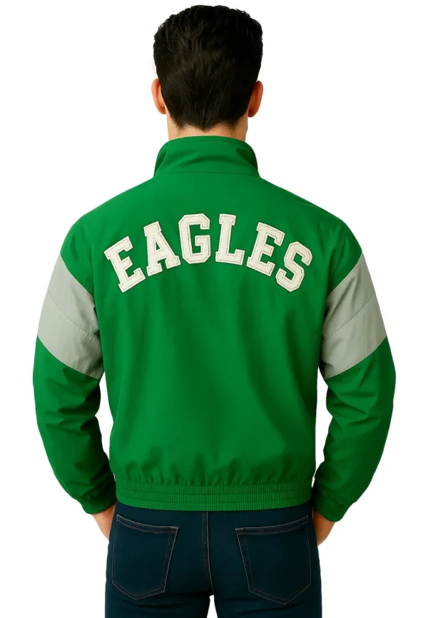 philadelphia-eagles-green-jacket