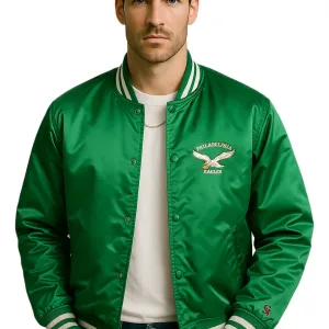 super-bowl-philadelphia-eagles-green-jacket