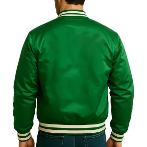 super-bowl-philadelphia-eagles-jacket