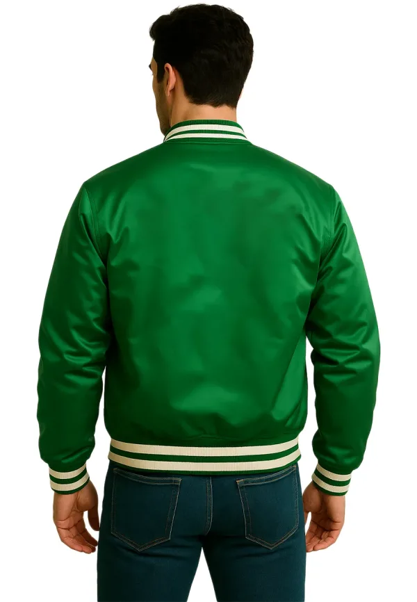 super-bowl-philadelphia-eagles-jacket