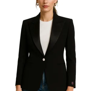 wnba-draft-women-black-blazer