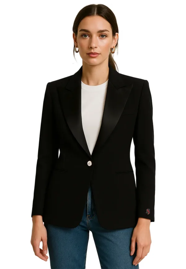 wnba-draft-women-black-blazer