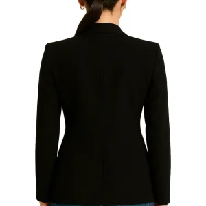 wnba-women-black-blazer