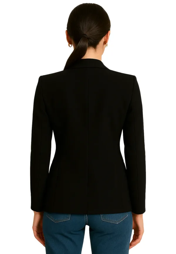 wnba-women-black-blazer