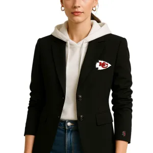women-kansas-city-chiefs-blazer