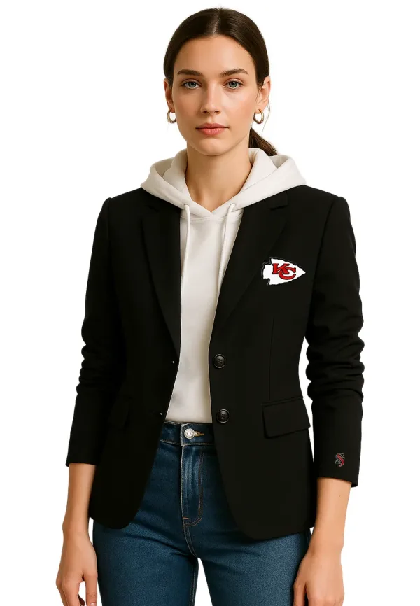 women-kansas-city-chiefs-blazer