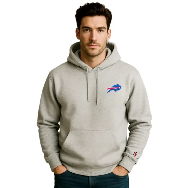 buffalo-bills-grey-hoodie