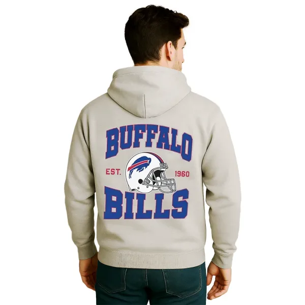 buffalo-bills-hoodie