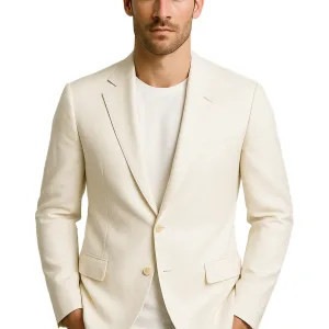 casual-men-white-blazer