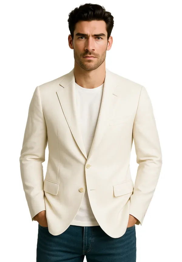 casual-men-white-blazer