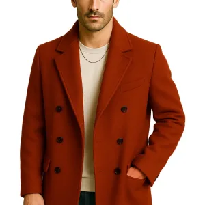 classic-mens-brown-trench-coat