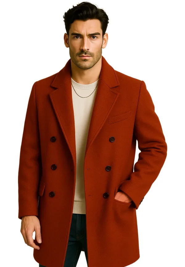 classic-mens-brown-trench-coat