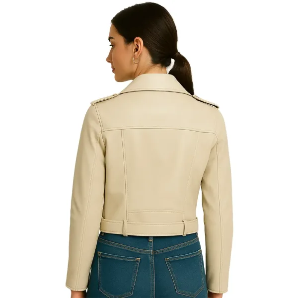 classic-womens-white-leather-jacket