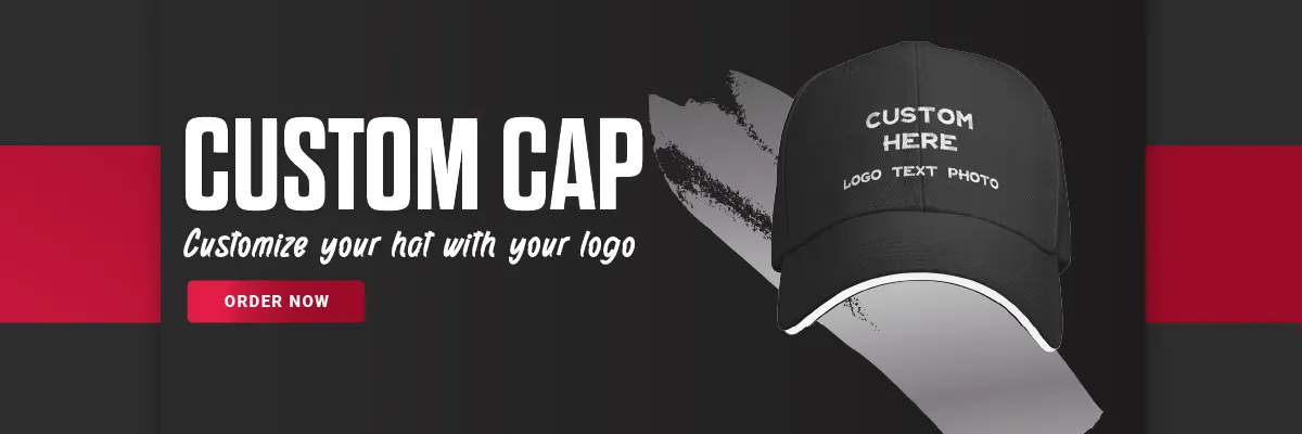 customize-hat