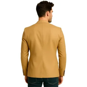 hall-of-fame-gold-blazer