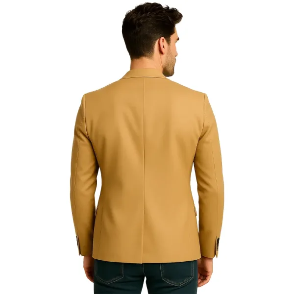 hall-of-fame-gold-blazer
