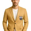 hall-of-fame-gold-jacket
