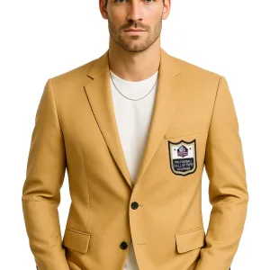 hall-of-fame-gold-jacket