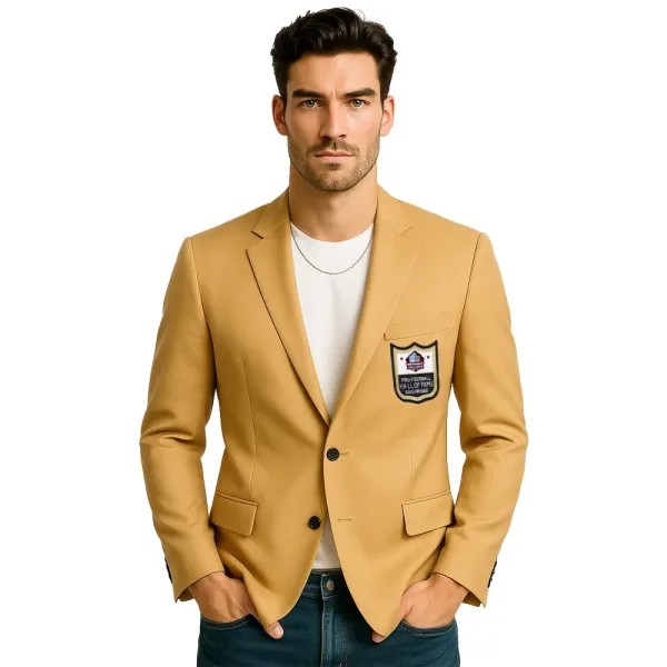hall-of-fame-gold-jacket