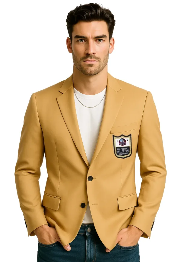 hall-of-fame-gold-jacket