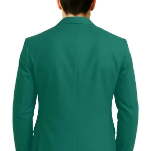 master-green-jacket