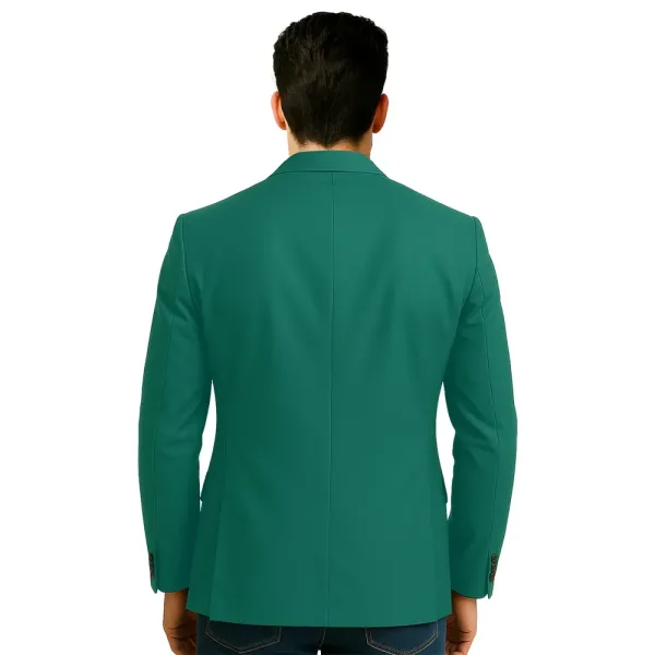 master-green-jacket