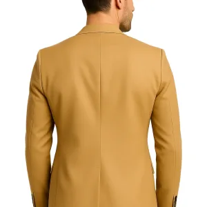men-hall-of-fame-gold-jacket