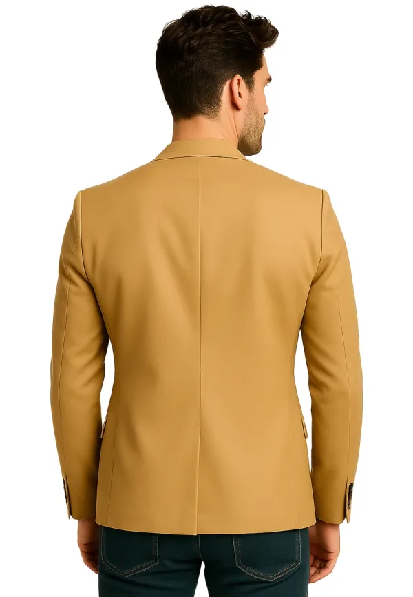 men-hall-of-fame-gold-jacket