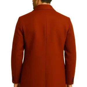 mens-brown-trench-coat