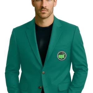 mens-master-green-jacket