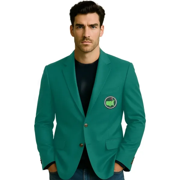 mens-master-green-jacket