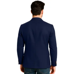 mens-navy-blazer