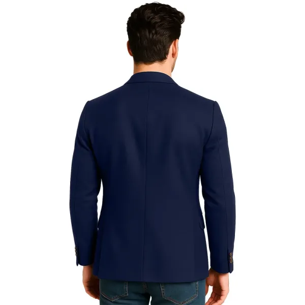 mens-navy-blazer