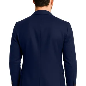 mens-navy-blazer