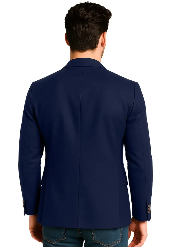 mens-navy-blazer