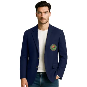 mens-navy-sports-blazer