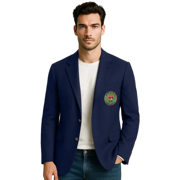 mens-navy-sports-blazer