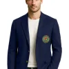 mens-navy-sports-blazer