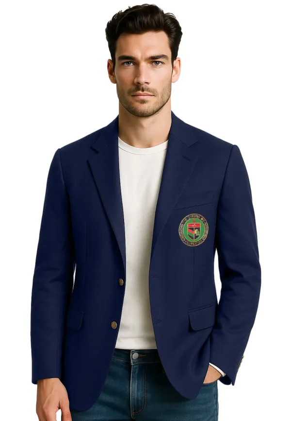 mens-navy-sports-blazer