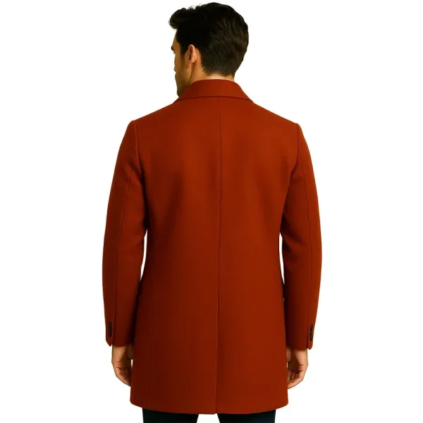 mens-rust-brown-trench-coat