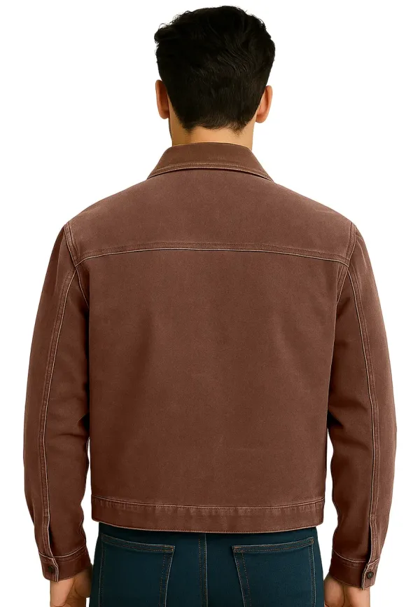 mens-vintage-brown-suede-jacket