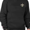 new-orleans-saints-hoodie