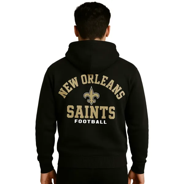 new-orleans-saints-hoodie