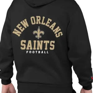 new-orleans-saints-sweatshirts-hoodies